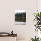 Lost In The PNW Poster Gallery Image 2