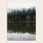 Lost In The PNW Poster Gallery Image 4