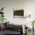 Lost In The PNW Wood Wall Art Gallery Image 2