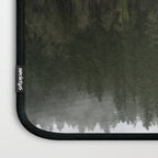 Lost In The PNW Laptop Sleeve Gallery Image 3