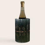 Lost In The PNW Wine Chiller Gallery Image 2