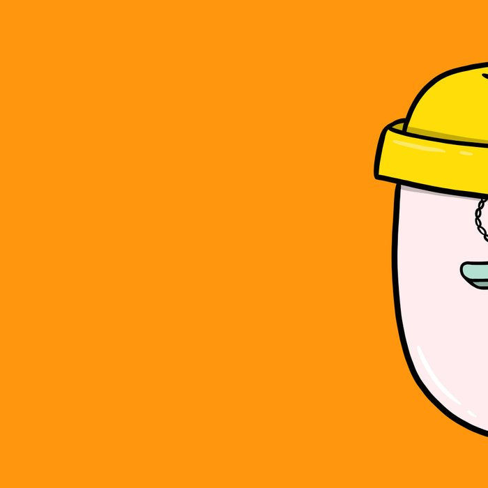 Gemini Keychain Coffee Mug Gallery Image 2