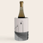 Pier 01 Wine Chiller Gallery Image 3