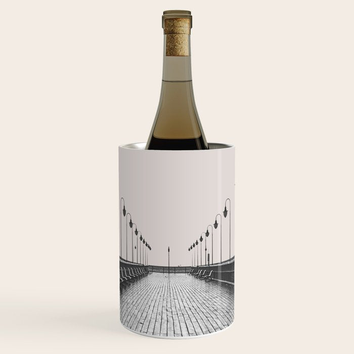 Pier 01 Wine Chiller Gallery Image 1