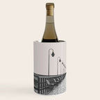 Pier 01 Wine Chiller Gallery Image 2