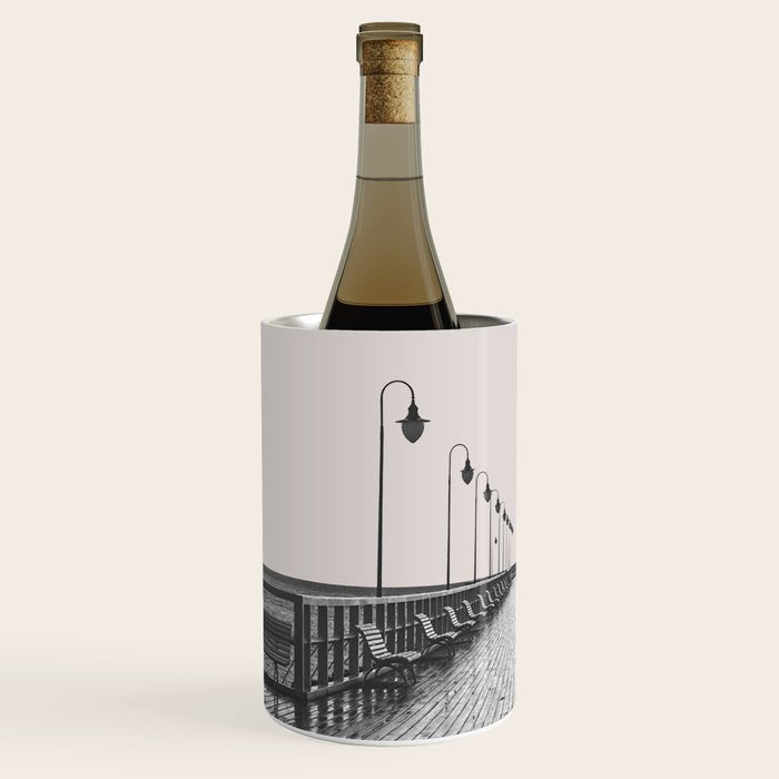 Pier 01 Wine Chiller Gallery Image 2