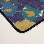 Night-Blooming Flowers Desk Mat Gallery Image 4