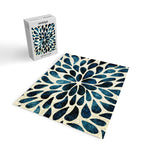 Petal Burst #5 Jigsaw Puzzle Gallery Image 2