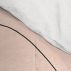 Love Yourself Ele 2 Comforter Gallery Image 4