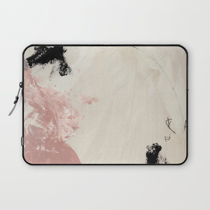 Bright Light Laptop Sleeve Gallery Image 1