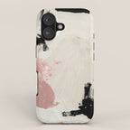 Bright Light iPhone Case Gallery Image 1