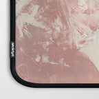 Bright Light Laptop Sleeve Gallery Image 3