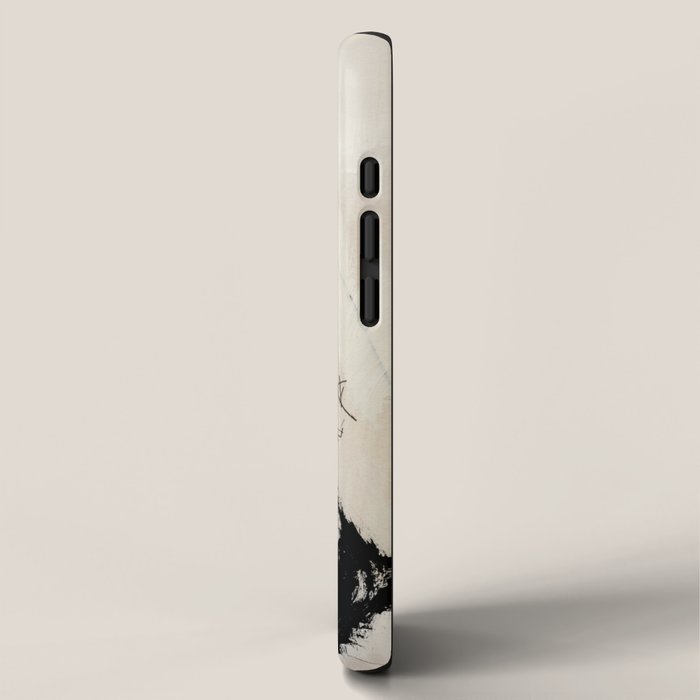 Bright Light iPhone Case Gallery Image 2