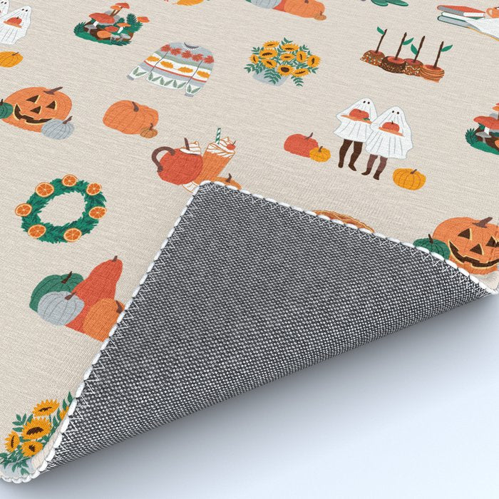 Fall Favorites Rug Gallery Image 4