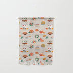 Fall Favorites Wall Hanging Gallery Image 1