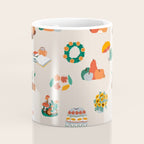 Fall Favorites Coffee Mug Gallery Image 4