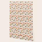 Fall Favorites Wallpaper Gallery Image 2