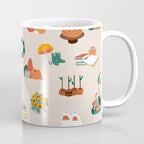 Fall Favorites Coffee Mug Gallery Image 1