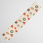 Fall Favorites Table Runner Gallery Image 3