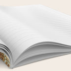 Art Nouveau Notebook Gallery Image 2