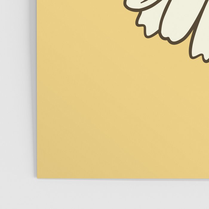 Flower Power Poster Gallery Image 3