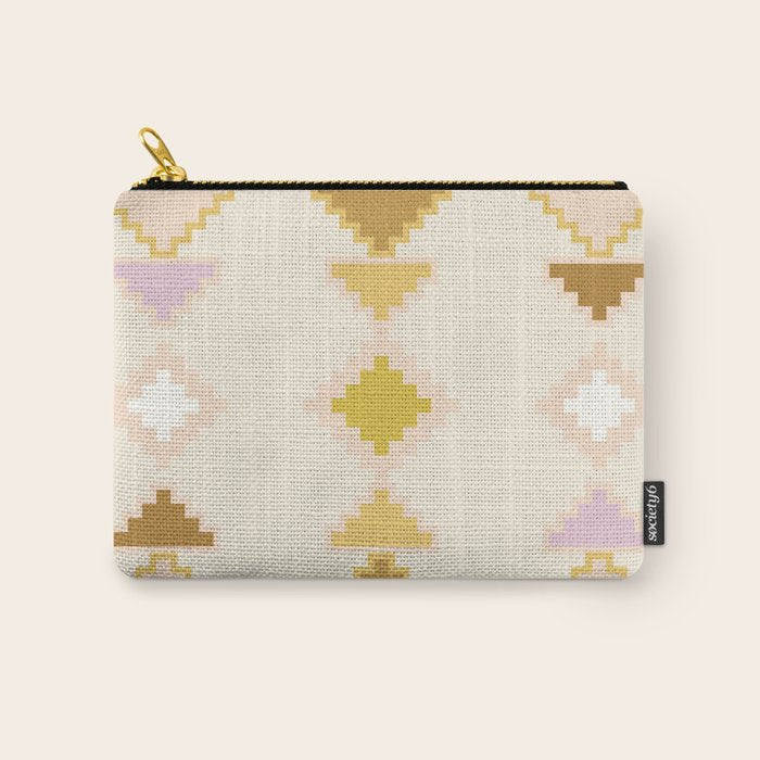caravan Carry All Pouch Gallery Image 1
