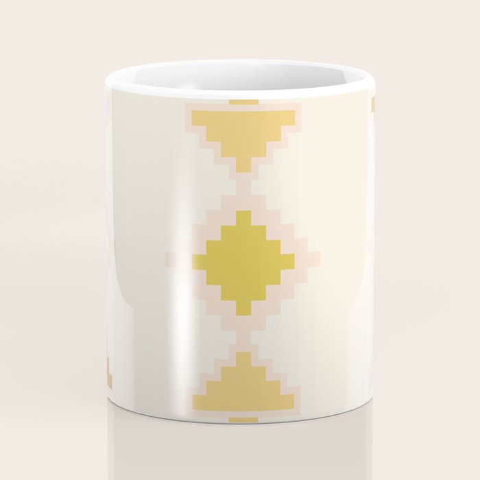 caravan Coffee Mug Gallery Image 4