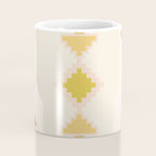 caravan Coffee Mug Gallery Image 4