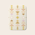 caravan Bath Mat Gallery Image 1