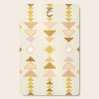 caravan Cutting Board Gallery Image 1