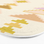caravan Bath Mat Gallery Image 3