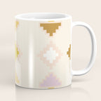 caravan Coffee Mug Gallery Image 1