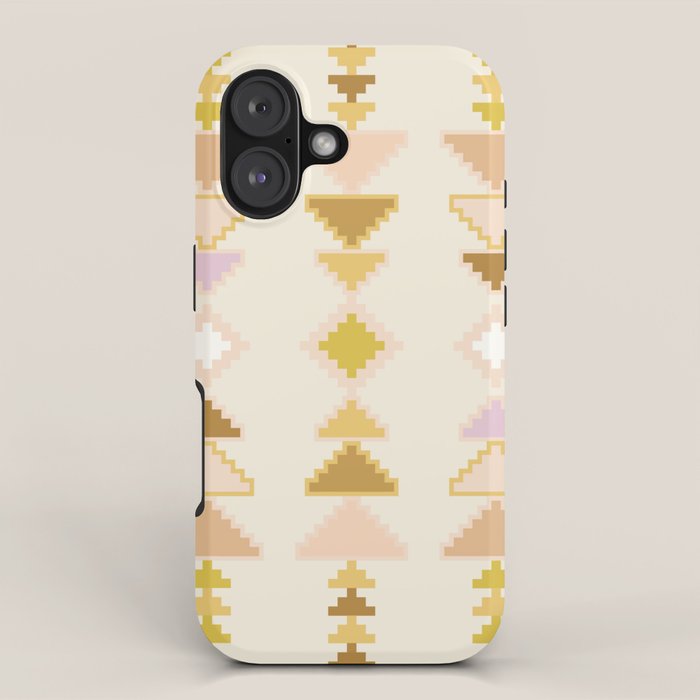 caravan iPhone Case Gallery Image 1