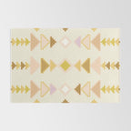 caravan Rug Gallery Image 2