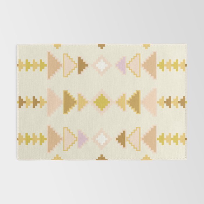 caravan Rug Gallery Image 2