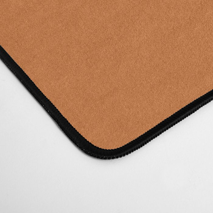 Bold Minimalism V Desk Mat Gallery Image 4