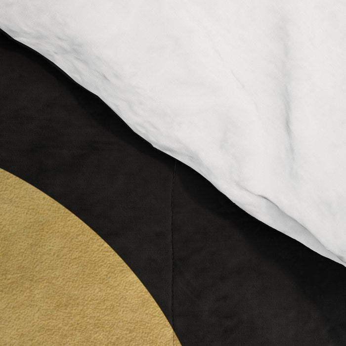 Moon and Stars Comforter Gallery Image 4