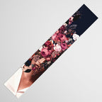 Rose Memoir Table Runner Gallery Image 3