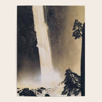 Morning in Ueno Poster Gallery Image 4