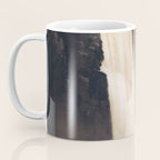 Morning in Ueno Coffee Mug Gallery Image 3