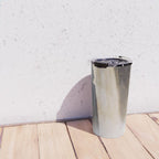 Morning in Ueno Travel Mug Gallery Image 4