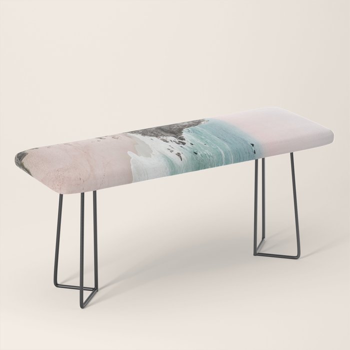 Coast 5 Bench Gallery Image 1