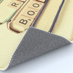 Read Books Rug Gallery Image 4