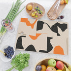 Minimalist 69 Cutting Board Gallery Image 2