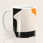 Minimalist 69 Coffee Mug Gallery Image 3