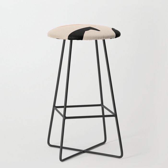 Minimalist 69 Stool Gallery Image 1