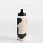 Minimalist 69 Water Bottle Gallery Image 3