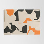 Minimalist 69 Rug Gallery Image 2