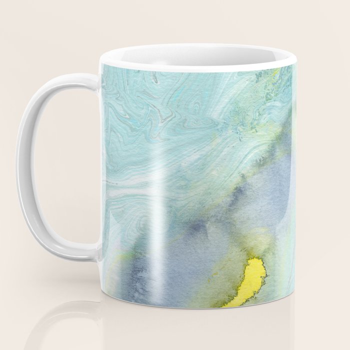 Dreams Are Coming True Coffee Mug Gallery Image 3