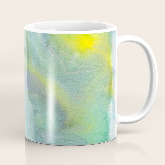 Dreams Are Coming True Coffee Mug Gallery Image 1
